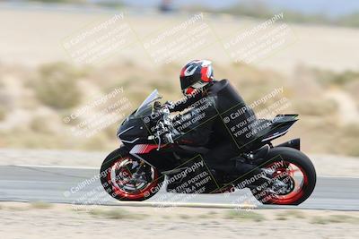 media/May-05-2025-Moto Forza (Mon) [[3c1838c5e5]]/2-B Group/Session 3 (Panning Test Turn 14 Inside)/